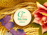 asvc