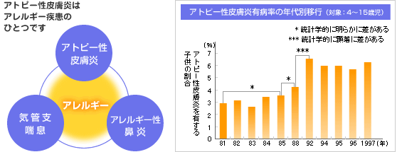 Ags[畆La̔Nʈڍs