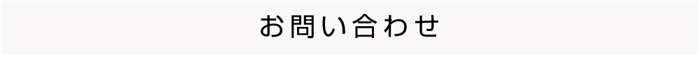 䤤碌